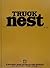 TRUCK NEST