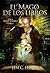 El mago de los libros (Magic Ex Libris, #1)