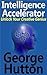 Intelligence Accelerator: Unlock Your Creative Genius