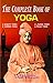 The Complete Book of Yoga by Vivekananda