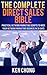 The Complete Direct Sales Bible by Ken Chong