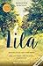 Lila (Gilead, #3)