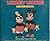 Walt Disney's Mickey Mouse Memorabilia: The Vintage Years, 1928-38