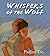 Whispers of the Wolf