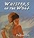 Whispers of the Wolf