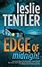 Edge of Midnight (Chasing E...