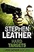 Hard Targets (Dan Shepherd)