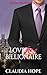 Love For A Billionaire