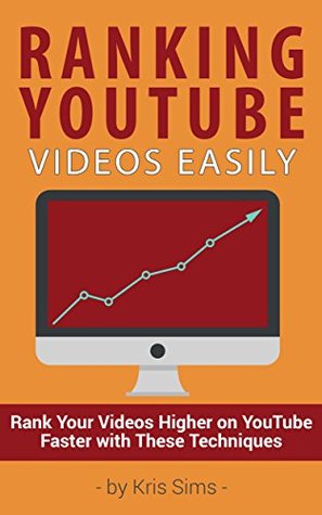 youtube ranking views