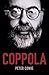 Coppola