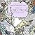 Eclectica: Adult Colouring ...
