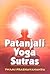 Patanjali Yoga Sutras by Prabhavananda Patanjali Yoga Sutras by Prabhavananda