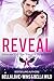 Reveal (Billionaire Rock St...