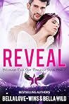 Reveal by Bella Love-Wins