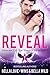 Reveal (Billionaire Rock Star Romance #2)