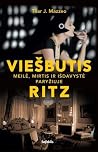 Viešbutis Ritz: m...