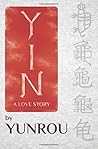 Yin: A Love Story