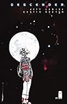 Descender #1