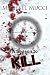 A Season to Kill