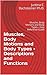 Muscles, Body Motions and B...