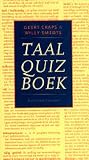 Taalquizboek