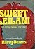 Sweet Leilani: the story behind the song;: An autobiography