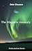 The Magnetic Anomaly: A Science Fiction Story