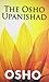 The Osho Upanishad