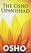 The Osho Upanishad by null Osho