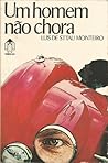 Um Homem Não Chora