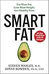 Smart Fat: Eat Mo...