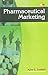 Pharmaceutical Marketing