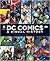 DC Comics Year by Year A Visual Chronicle