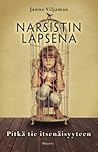 Narsistin lapsena...