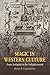 Magic in Western Culture: From Antiquity to the Enlightenment