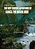Tales from Deep Forest by Georges Voisset Tales from Deep Forest by Georges Voisset