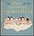 The Story of the Dionne Quintuplets