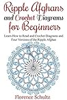 Ripple Afghans an...