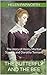 The Butterfly and the Bee: The story of Henry Morton Stanley and Dorothy Tennant