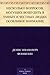 Несколько вопросов, могущих...