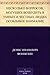 Несколько вопросов, могущих возбудить в умных и честных людях особливое внимание (Russian Edition)