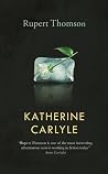 Katherine Carlyle