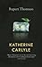 Katherine Carlyle