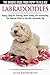 Labradoodles - The Owners G...