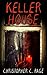 Keller House