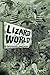 Lizard World: The Graphic Novel