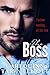 The Boss: Book Two (The Bos...