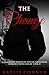 The Change (Howl for Me, #3)