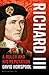 Richard III: A Ruler and his Reputation