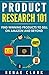 Product Research 101: Find ...